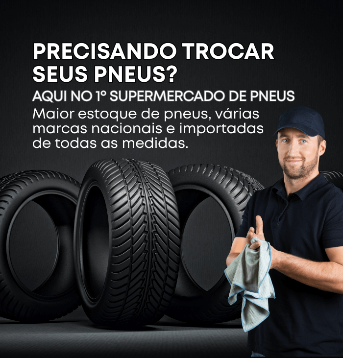 1o-supermercado-de-pneus-3.png