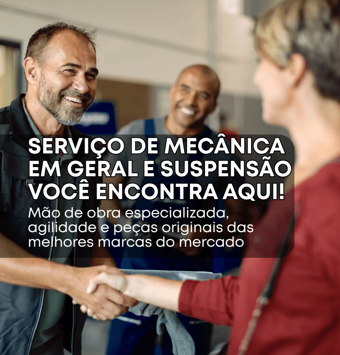 1o-supermercado-de-pneus-_2-2.png