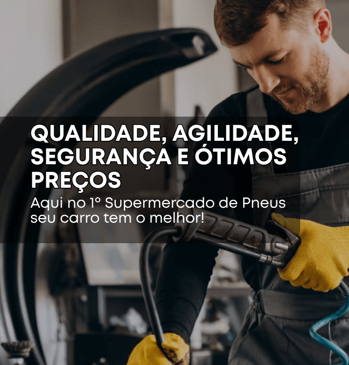 1o-supermercado-de-pneus-_2.png